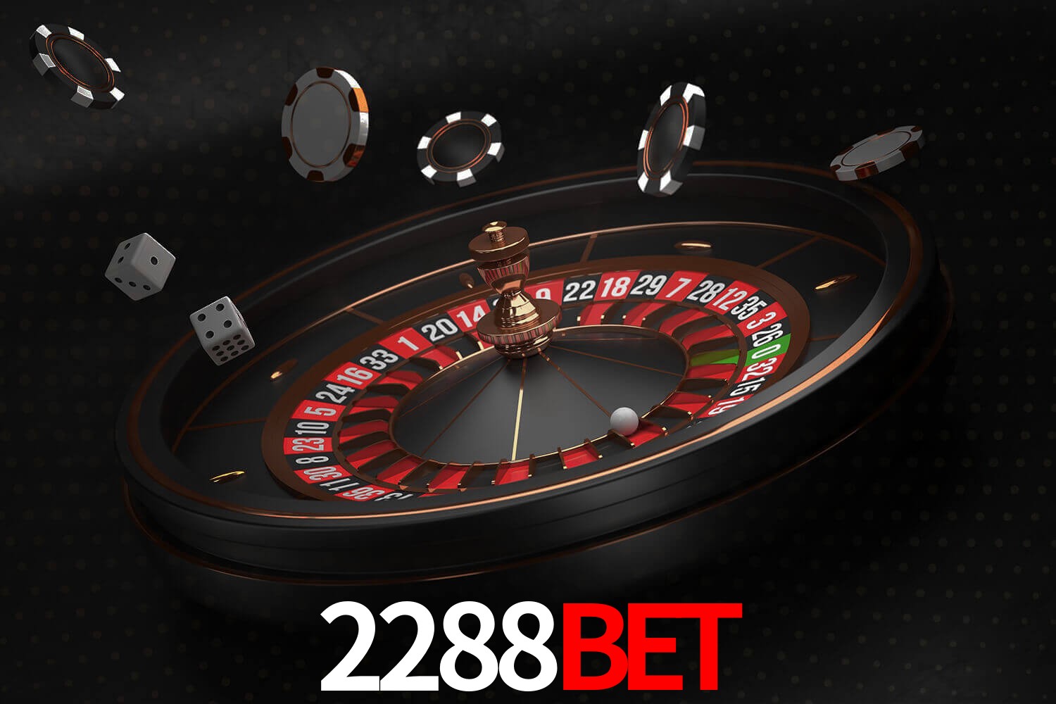 2288bet vip login