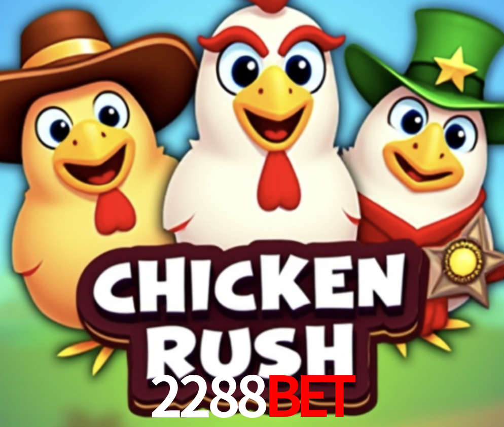 Account Benefits 2288bet