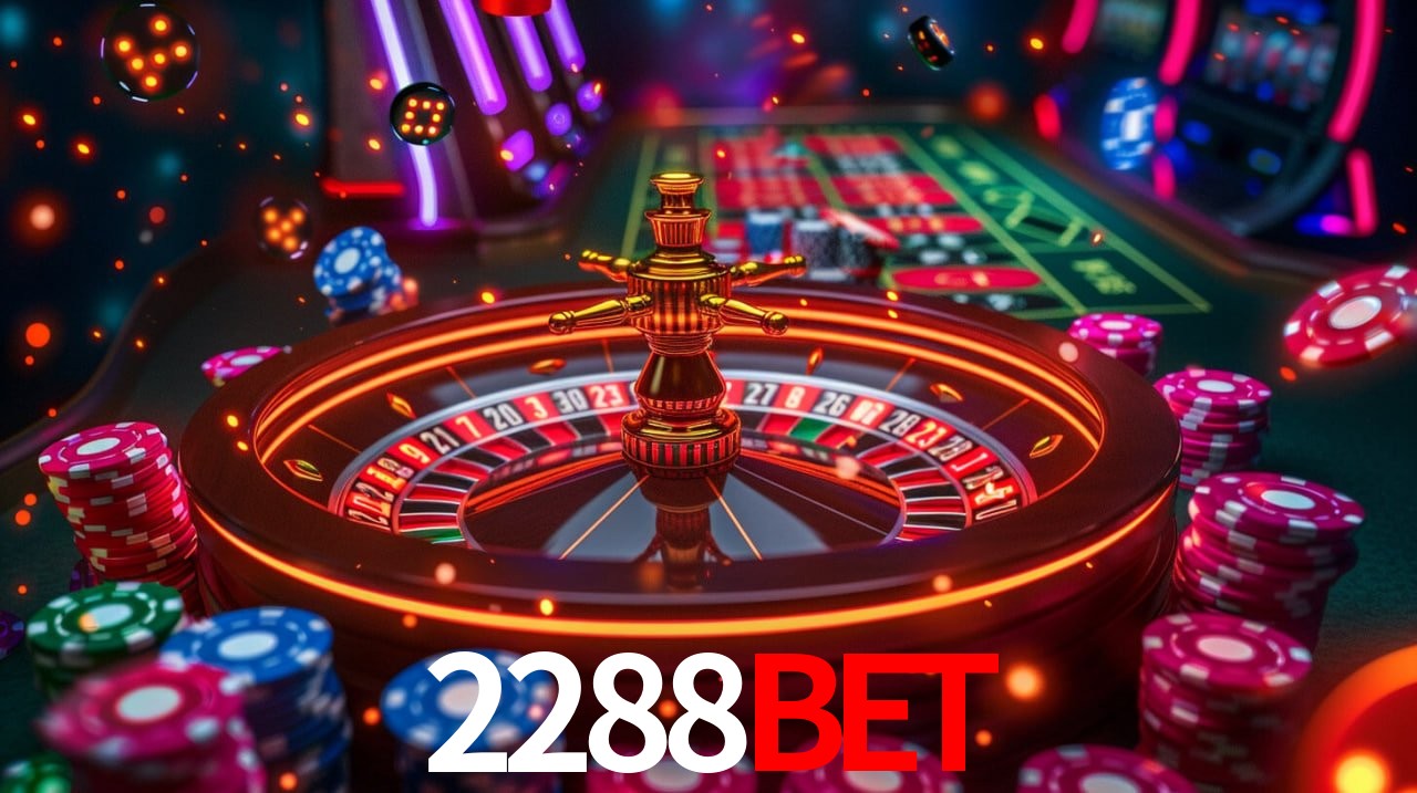 Crash Games Statistics 2288bet