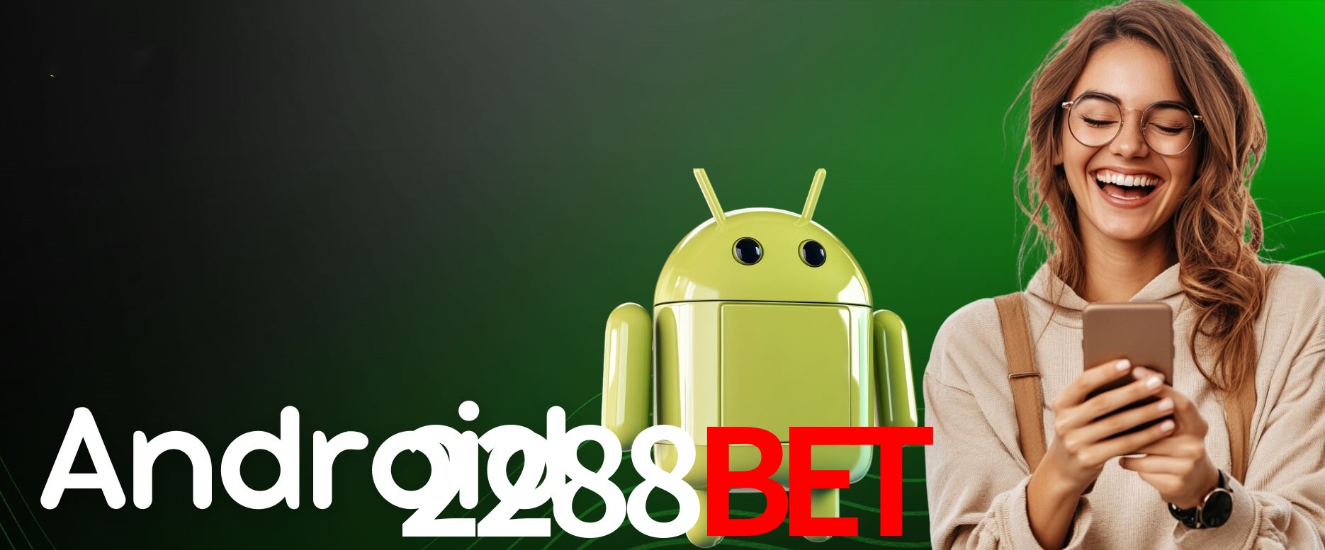 Security Systems 2288bet