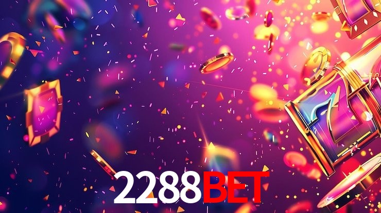 A Emoção da Loteria na 2288bet: Uma Chance de Mudança de Vida