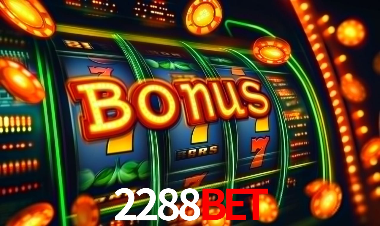 Roulette Table 2288bet
