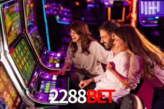 Aviator Game 2288bet