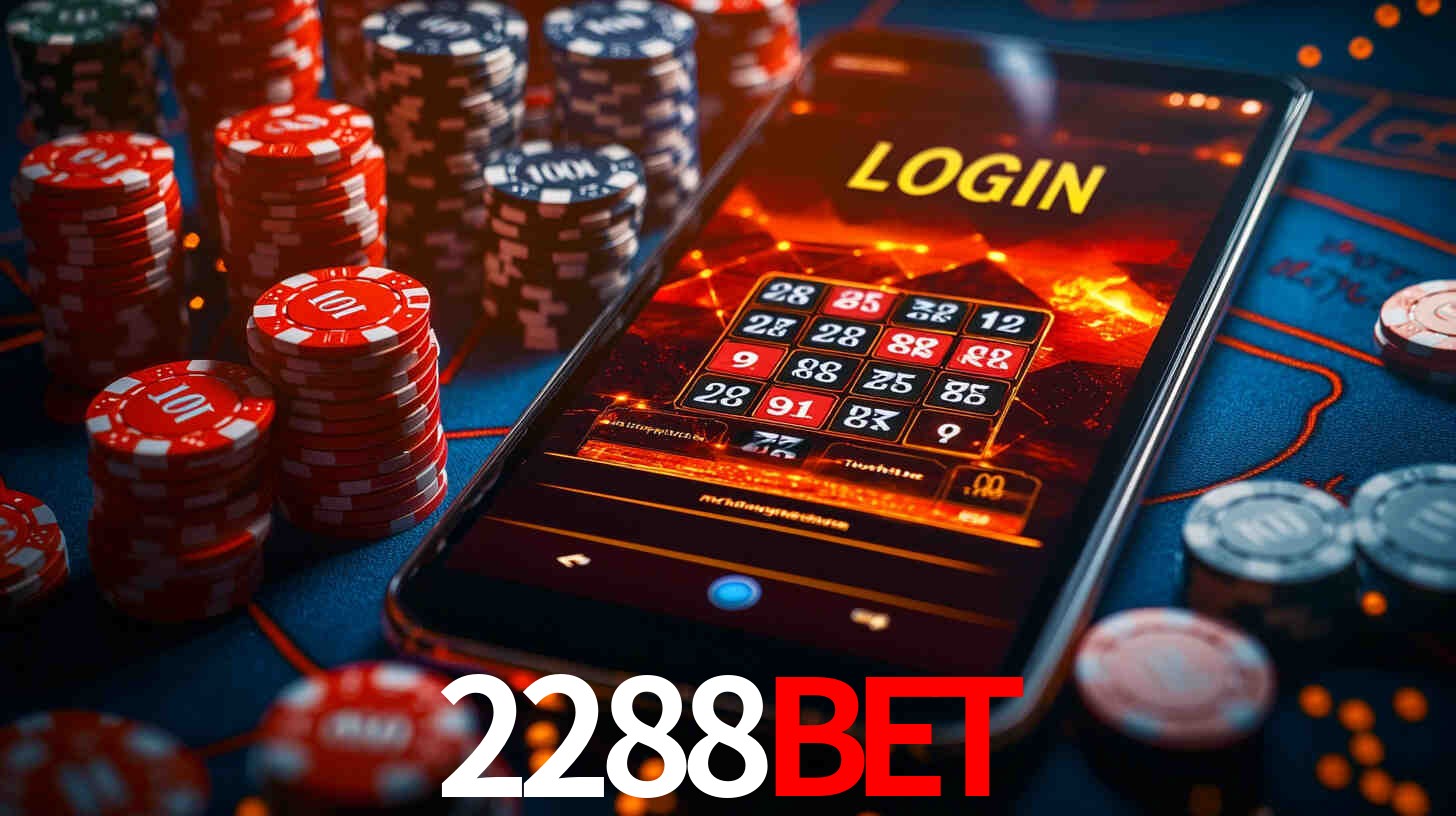 2288bet,2288bet.com