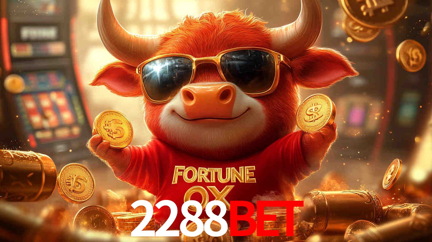 2288bet vip login