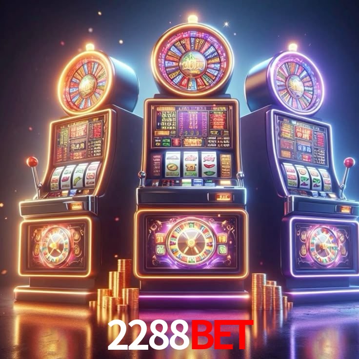2288bet,2288bet.com