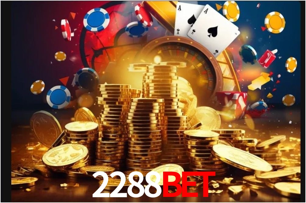 Spaceman Game 2288bet