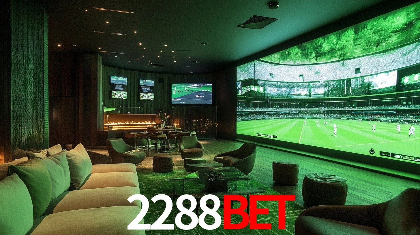 2288bet,2288bet.com