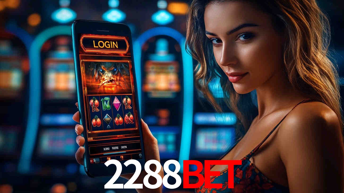 2288bet vip login