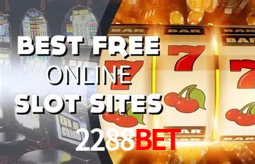 Inovações de Jogos na 2288bet: O Futuro das Experiências Interativas