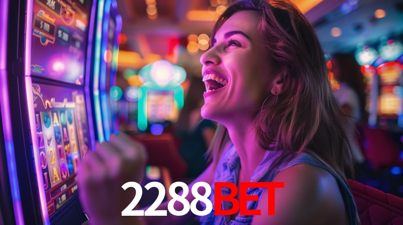 2288bet.com