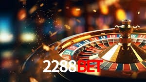API Integration 2288bet