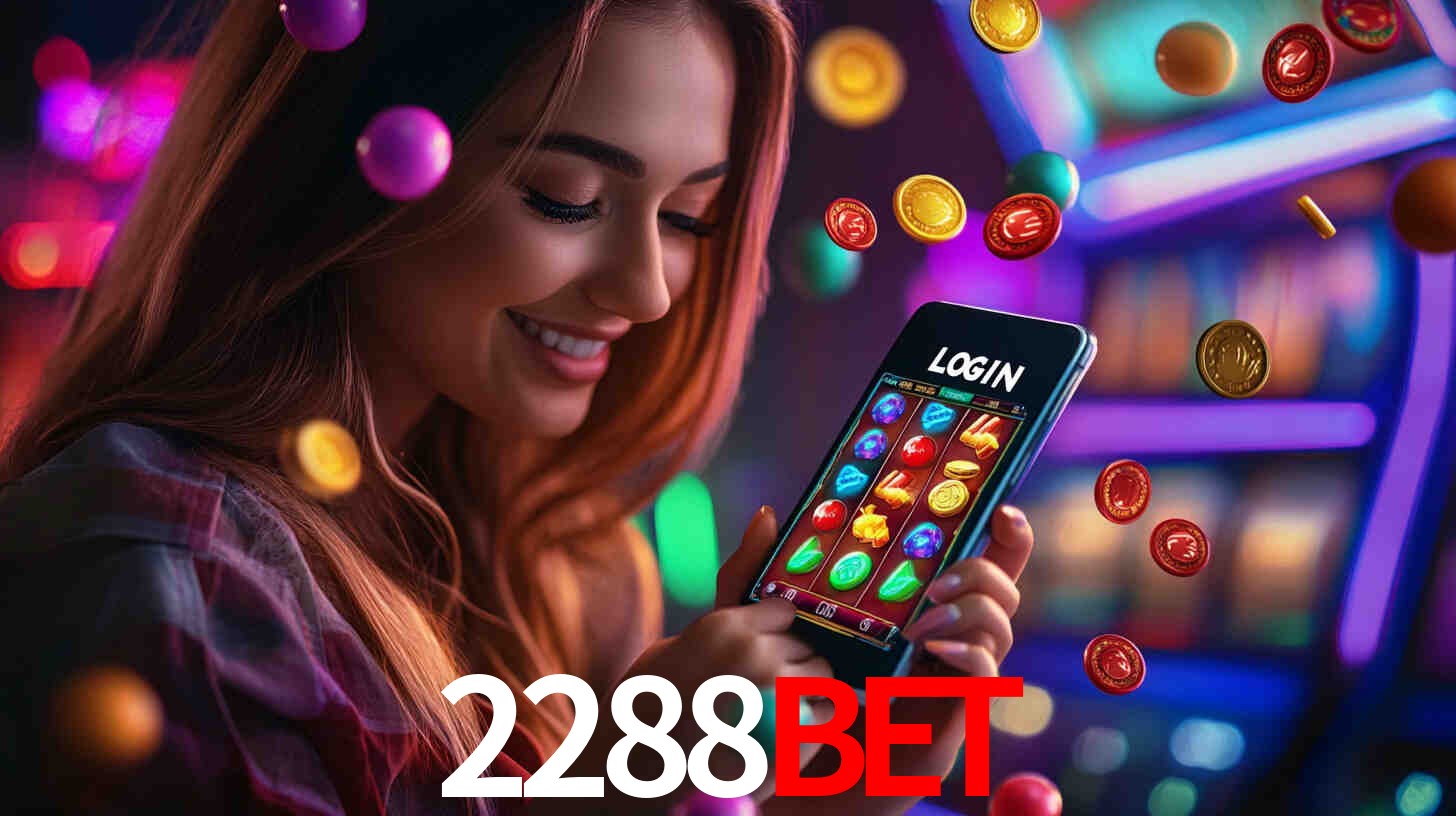2288bet,2288bet.com