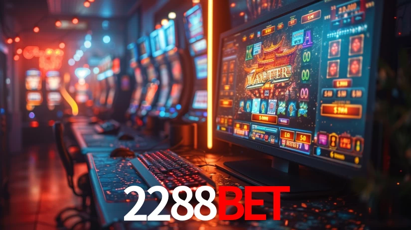 2288bet vip login