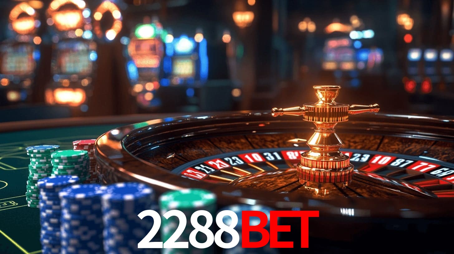 2288bet - Cassino Brasil 24 Horas - 2288bet.com