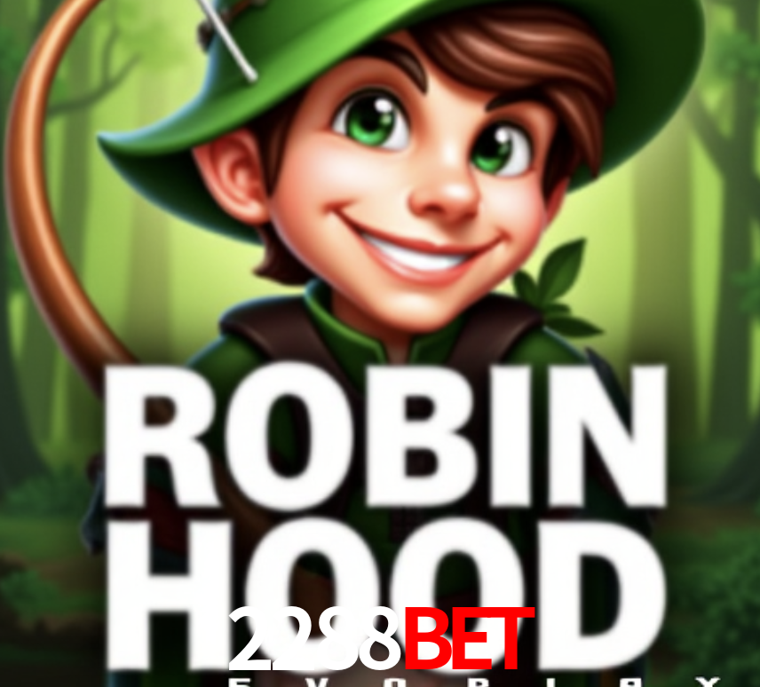 2FA Security 2288bet