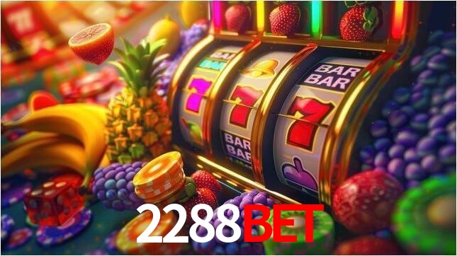 Flash Promotion 2288bet