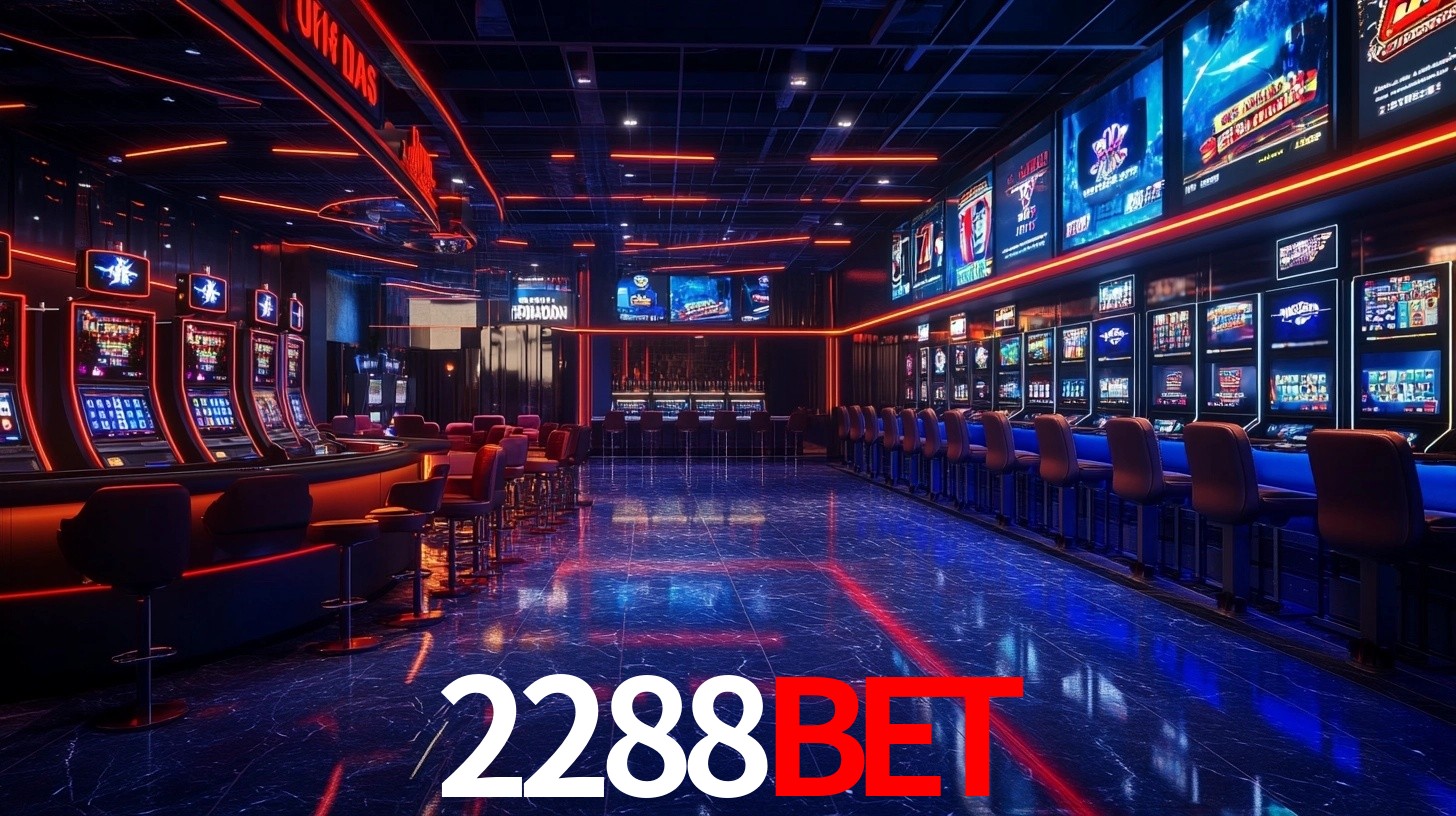 Instant EasyPaisa 2288bet