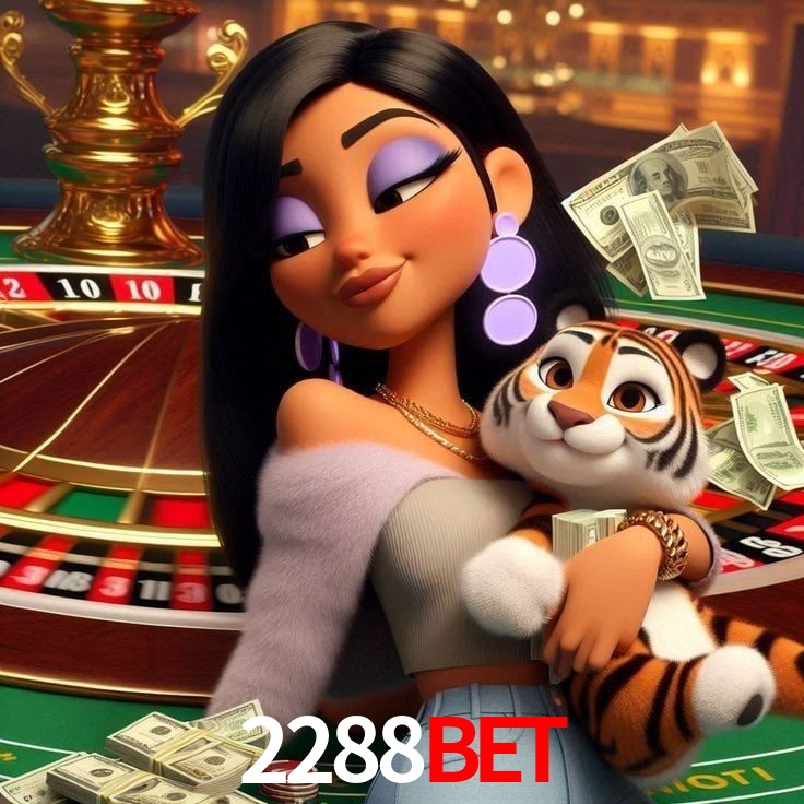 Basketball Betting 2288bet