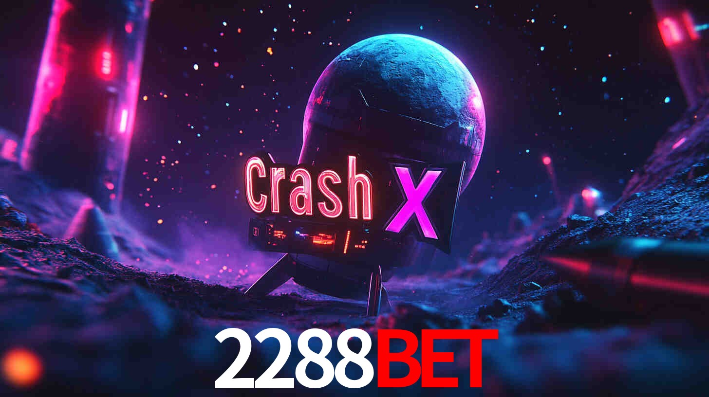 Descubra a Magia dos Jogos de Arcade no 2288bet