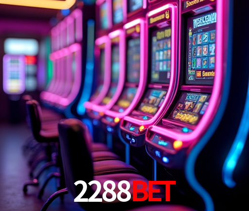 Flash Promotion 2288bet