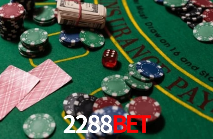 2288bet.com