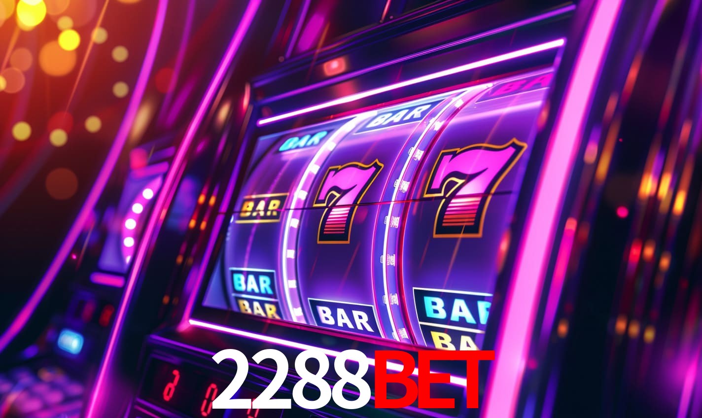2288bet,2288bet.com