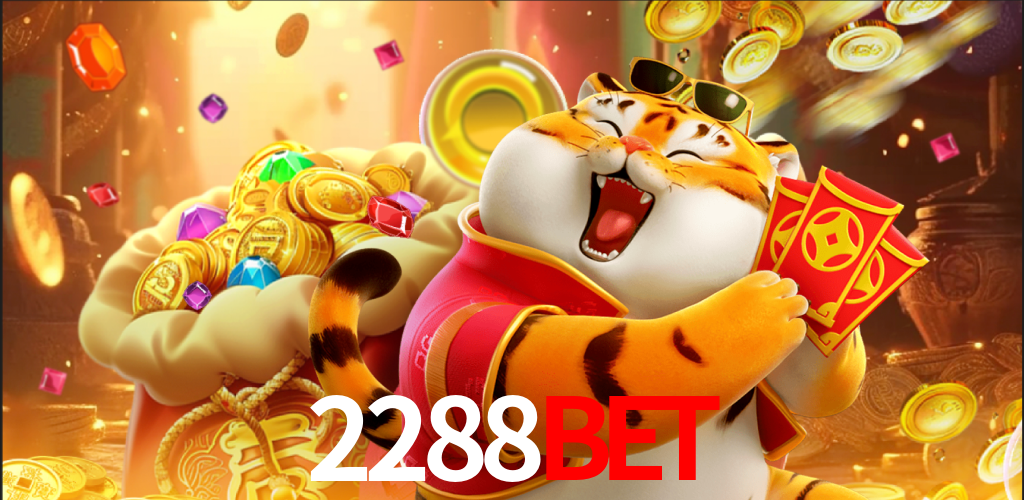 2288bet,2288bet.com