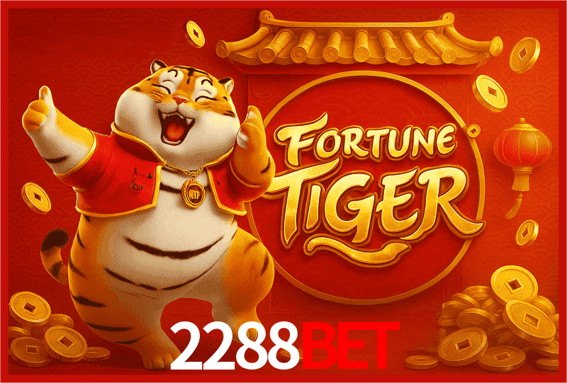 2288bet feedback — categorias de sugestão e melhoria no app