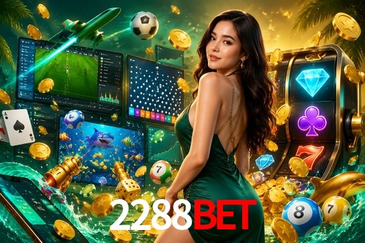 Player Reviews 2288bet