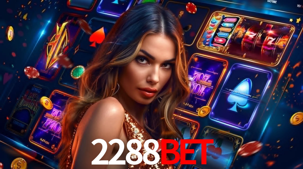 2288bet download — arquivo APK para Android oficial