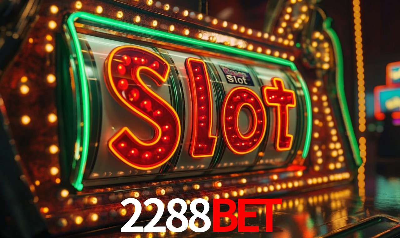 Tecnologia da Plataforma 2288bet