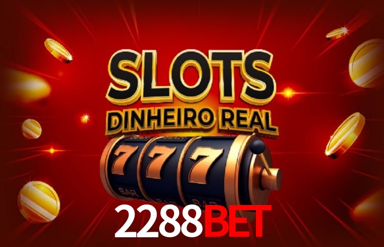 Especiais de Fim de Semana 2288bet