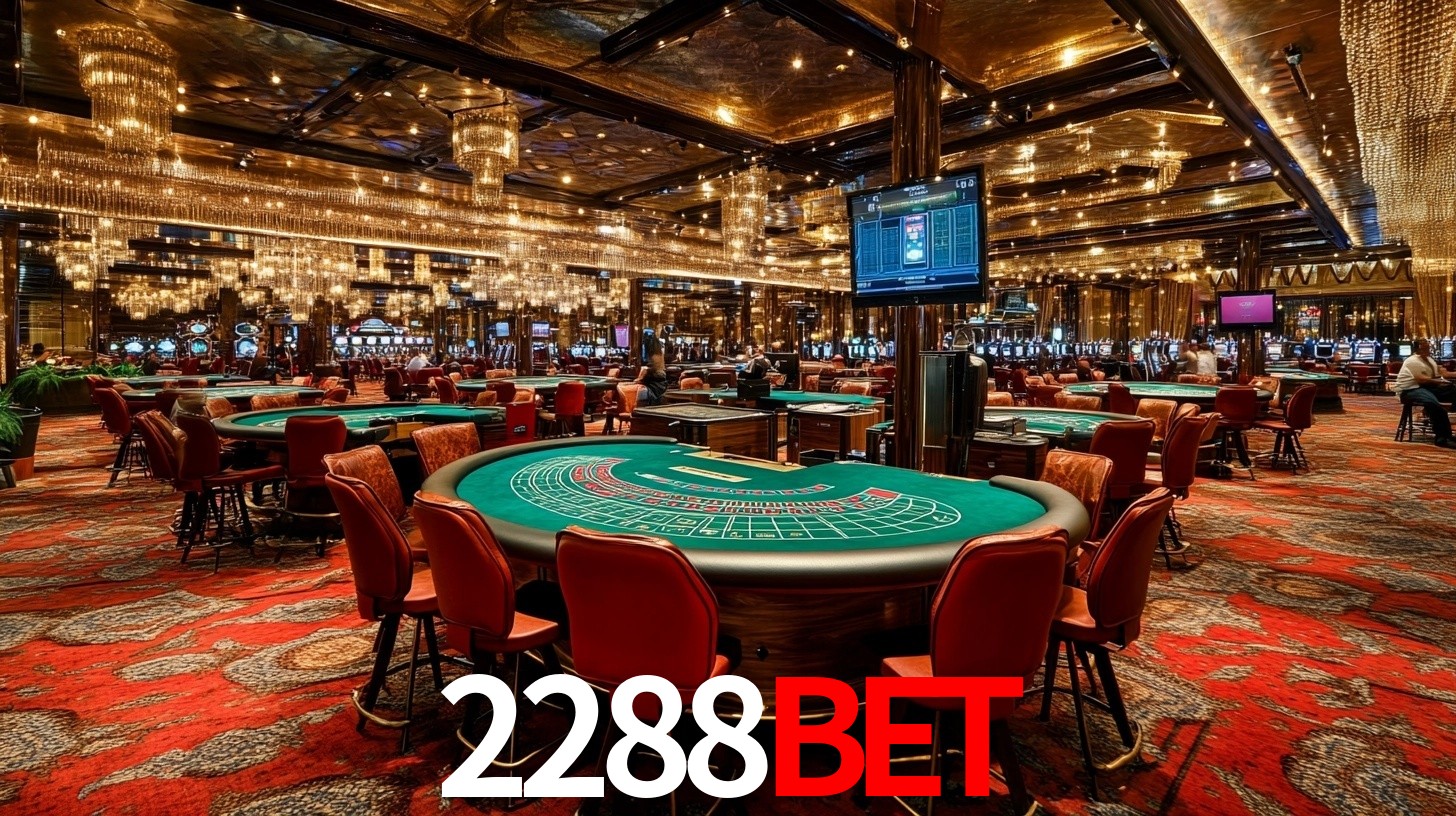 2288bet - Aposta Radical Explosiva - 2288bet.com