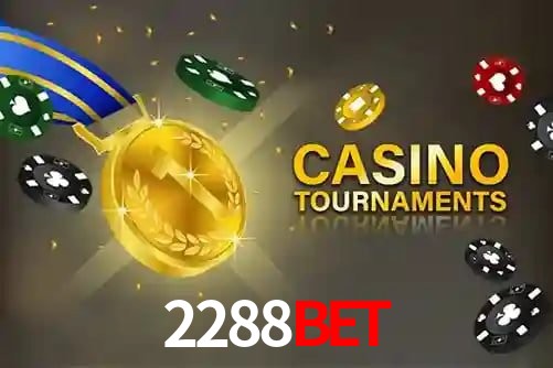 2288bet ajuda online — chat de suporte no aplicativo oficial