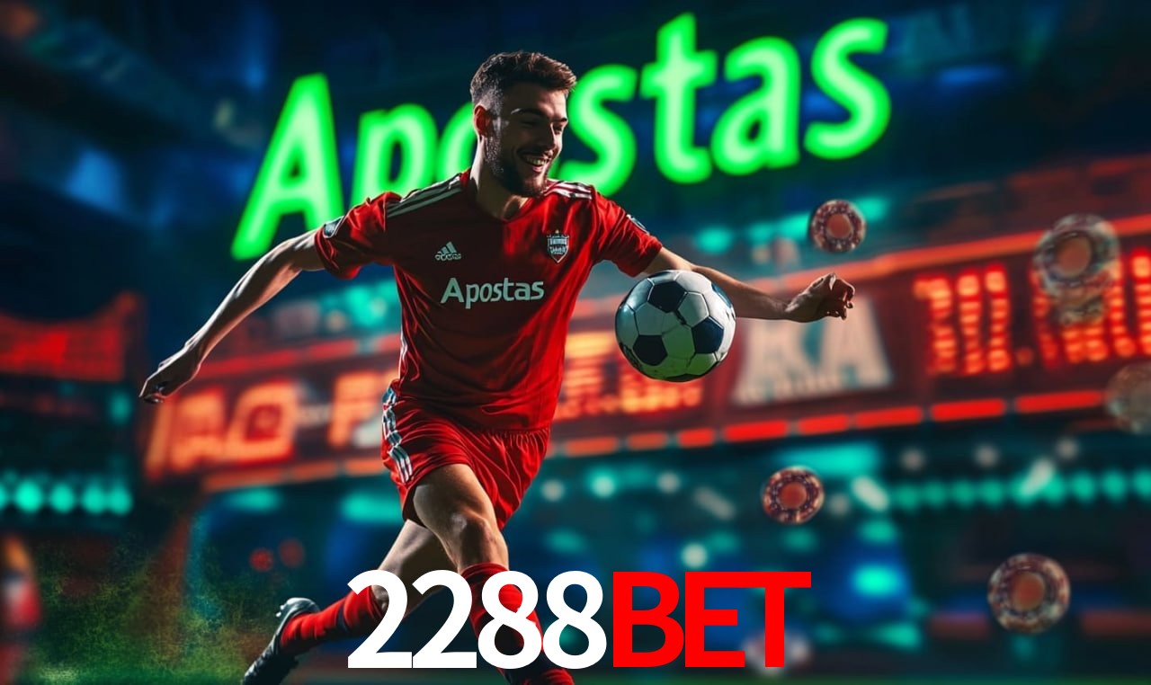 2288bet feedback — formulário de envio no aplicativo oficial