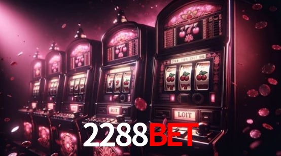2288bet FAQ — suporte e ajuda no aplicativo oficial