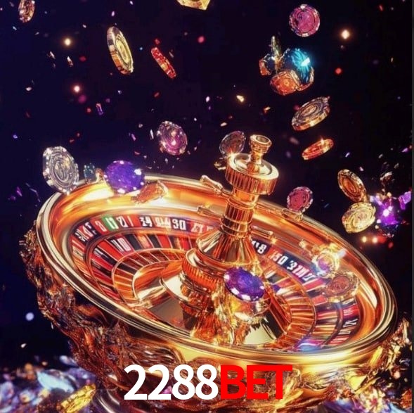 Integração de APIs 2288bet