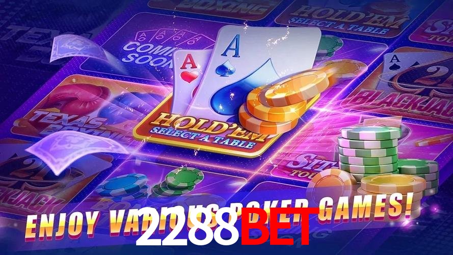 2288bet download — tutorial instalação APK passo a passo