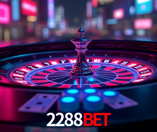 Descubra o Programa VIP da 2288bet: Vantagens Exclusivas para Jogadores