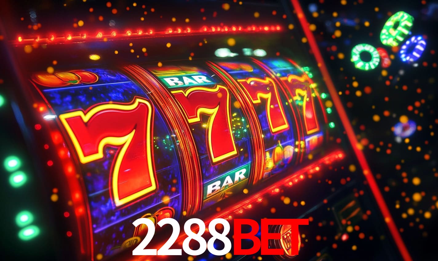 2288bet,2288bet.com