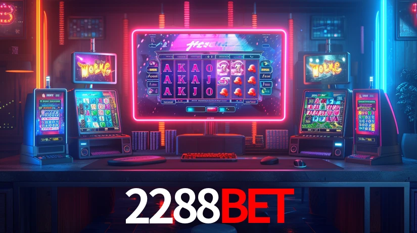 2288bet app