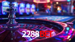 Apostas de Basquete 2288bet