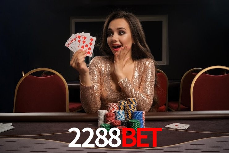 FAQ 2288bet — central de ajuda e suporte oficial Brasil
