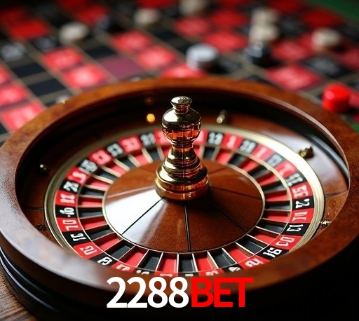 Ofertas Exclusivas 2288bet