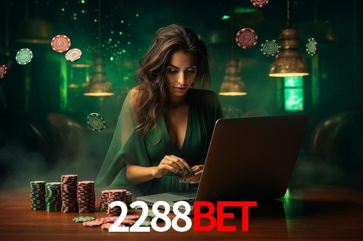 2288bet bet — painel ao vivo com cotações dinâmicas