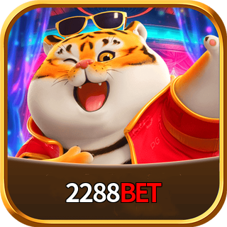 Ícone 2288bet